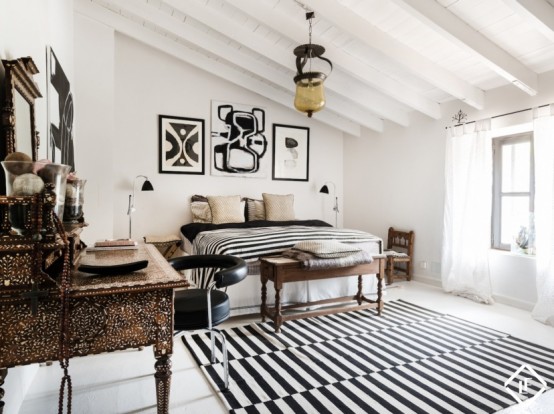 ���ղ���ĺ�(ji��n)���A���������Ҿ�