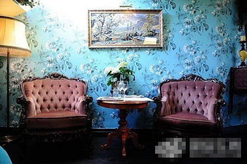 �����Ҿ��Լ���(d��ng)�ֽo�������ĉ���