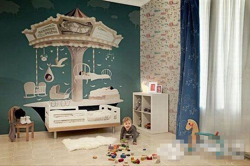 �����Ҿ��Լ���(d��ng)�ֽo�������ĉ���