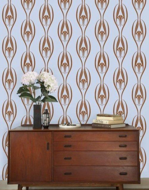 �����Ҿ��Լ���(d��ng)�ֽo�������ĉ���