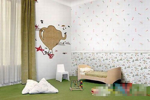 �����Ҿ��Լ���(d��ng)�ֽo�������ĉ���