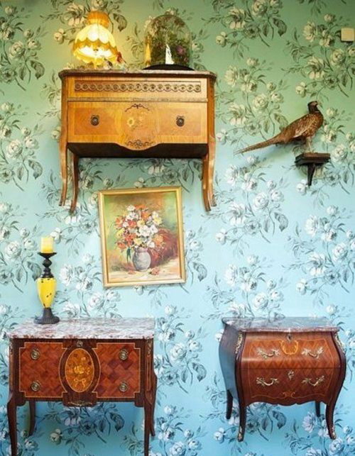 �����Ҿ��Լ���(d��ng)�ֽo�������ĉ���