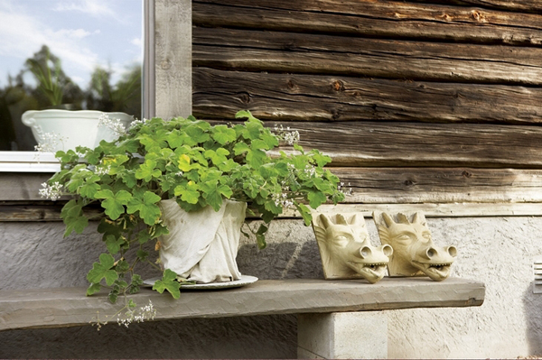 ���m���o��߅ס�ݎ���(l��i)���m����