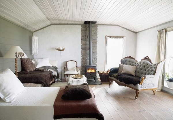 ���m���o��߅ס�ݎ���(l��i)���m����