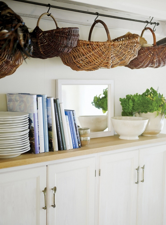 ���m���o��߅ס�ݎ���(l��i)���m����