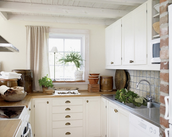 ���m���o��߅ס�ݎ���(l��i)���m����