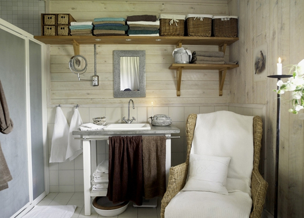 ���m���o��߅ס�ݎ���(l��i)���m����