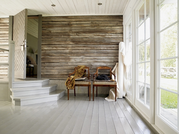 ���m���o��߅ס�ݎ���(l��i)���m����