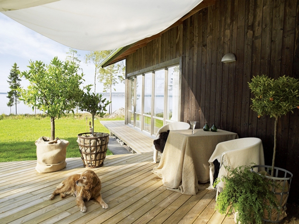 ���m���o��߅ס�ݎ���(l��i)���m����