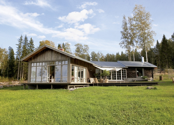 ���m���o��߅ס�ݎ���(l��i)���m����