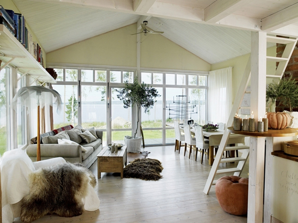 ���m���o��߅ס�ݎ���(l��i)���m����