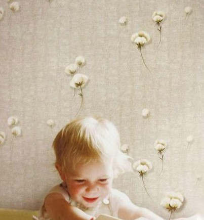 �Ҹ����ڼ���ڼ����ݕr(sh��)���T��