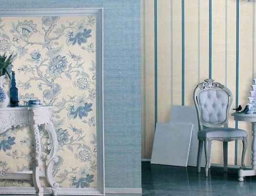 �Ҹ����ڼ���ڼ����ݕr(sh��)���T��