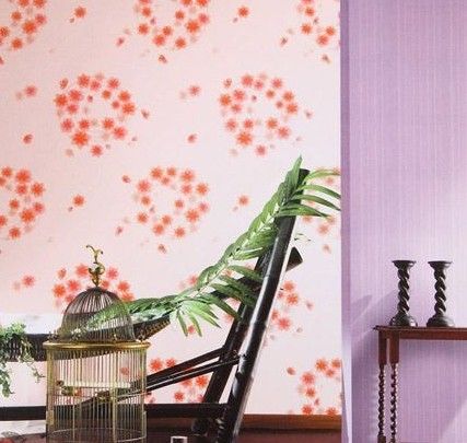 �Ҹ����ڼ���ڼ����ݕr(sh��)���T��