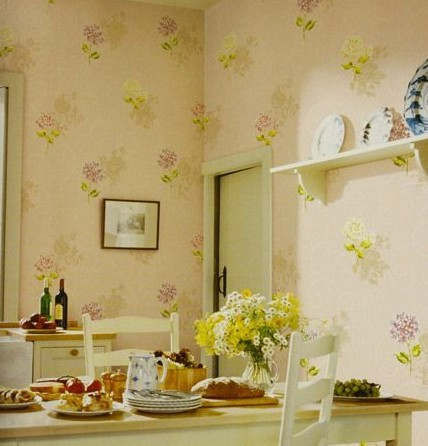 �Ҹ����ڼ���ڼ����ݕr(sh��)���T��