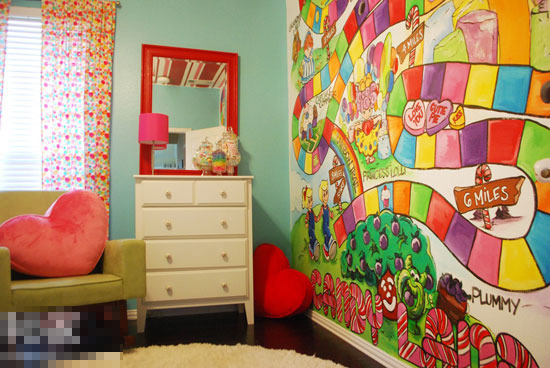 ��׌ͯ�����z��Ȥζ�b�烺ͯ��