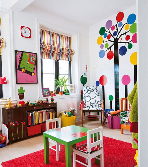 ��׌ͯ�����z��Ȥζ�b�烺ͯ��