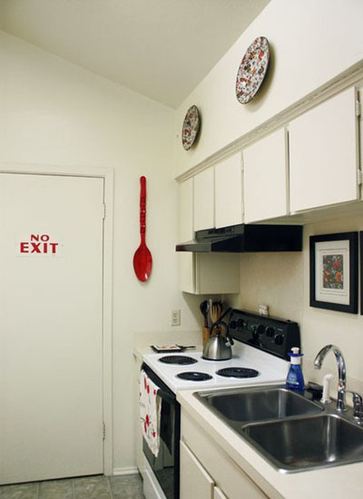 Ʒζ��������N���b�ް���(1)