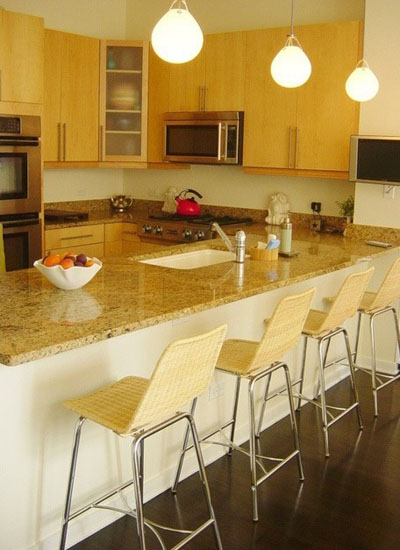 Ʒζ��������N���b�ް���(1)