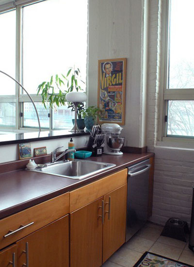 Ʒζ��������N���b�ް���(1)