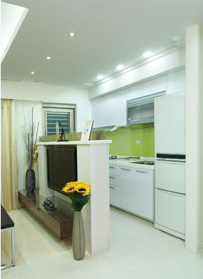 Ʒζ��������N���b�ް���(2)