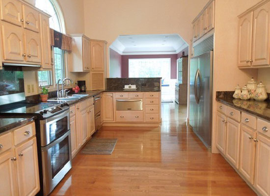 Ʒζ��������N���b�ް���(2)