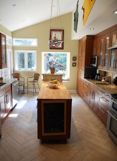 Ʒζ��������N���b�ް���(2)