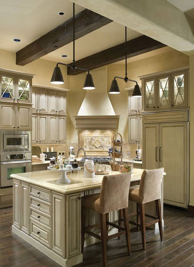 Ʒζ��������N���b�ް���(2)