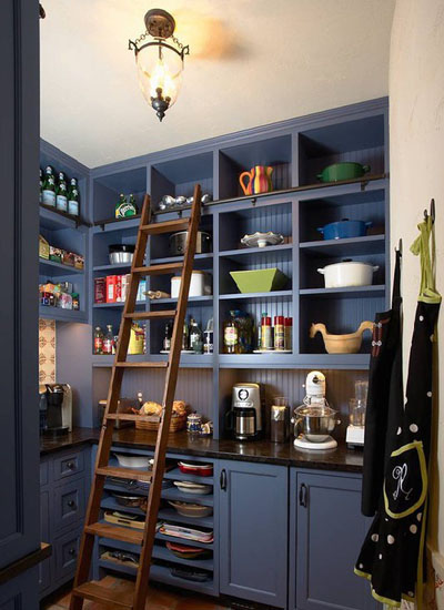 Ʒζ��������N���b�ް���(2)