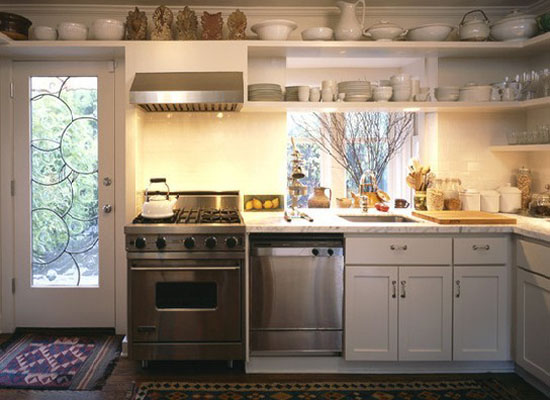 Ʒζ��������N���b�ް���(2)