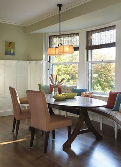 Ʒζ��������N���b�ް���(2)