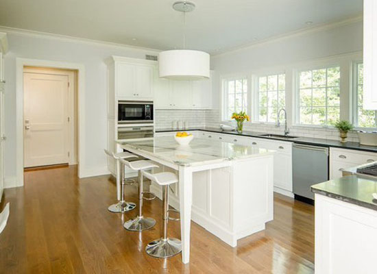 Ʒζ��������N���b�ް���(2)