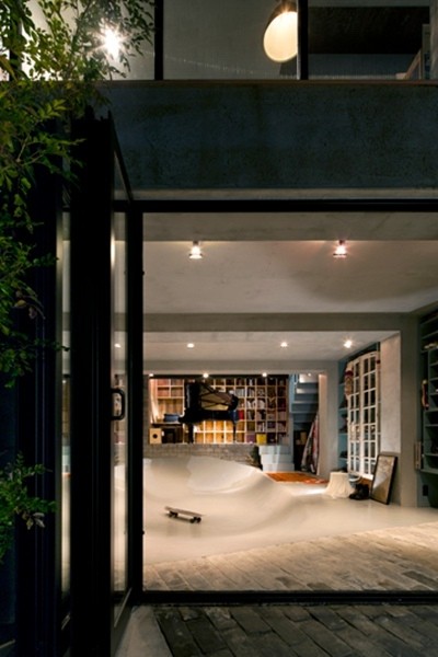 ��(m��ng)��ļҖ|��������Ʀ��Ԣ����