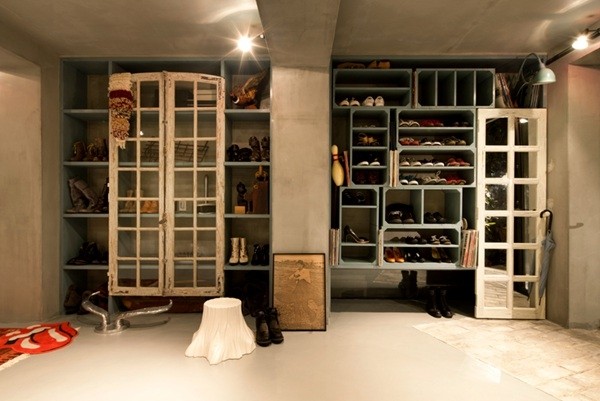 ��(m��ng)��ļҖ|��������Ʀ��Ԣ����