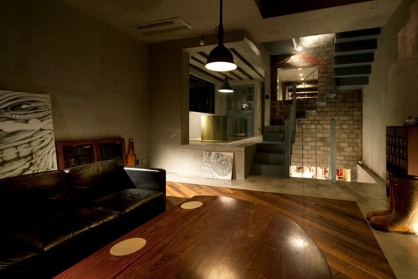 ��(m��ng)��ļҖ|��������Ʀ��Ԣ����