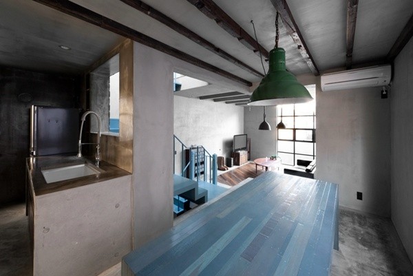 ��(m��ng)��ļҖ|��������Ʀ��Ԣ����