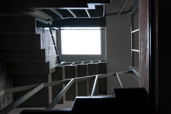 ��(m��ng)��ļҖ|��������Ʀ��Ԣ����