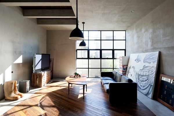 ��(m��ng)��ļҖ|��������Ʀ��Ԣ����