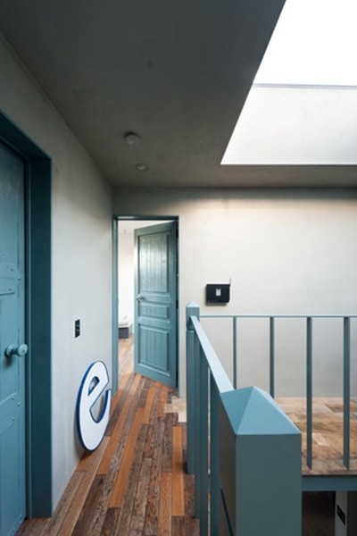 ��(m��ng)��ļҖ|��������Ʀ��Ԣ����