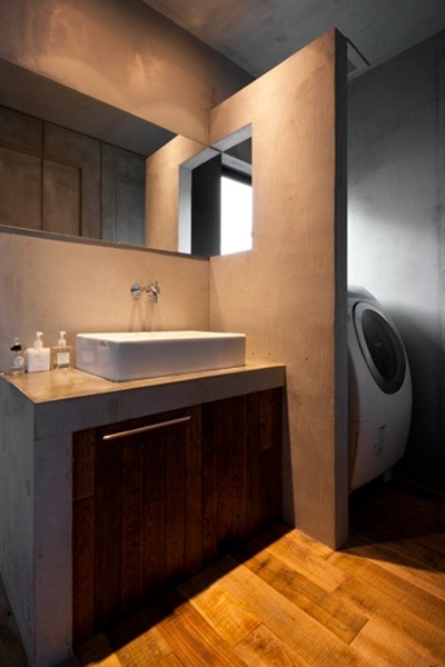 ��(m��ng)��ļҖ|��������Ʀ��Ԣ����