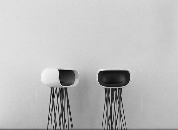 Millipede���_���OӋ