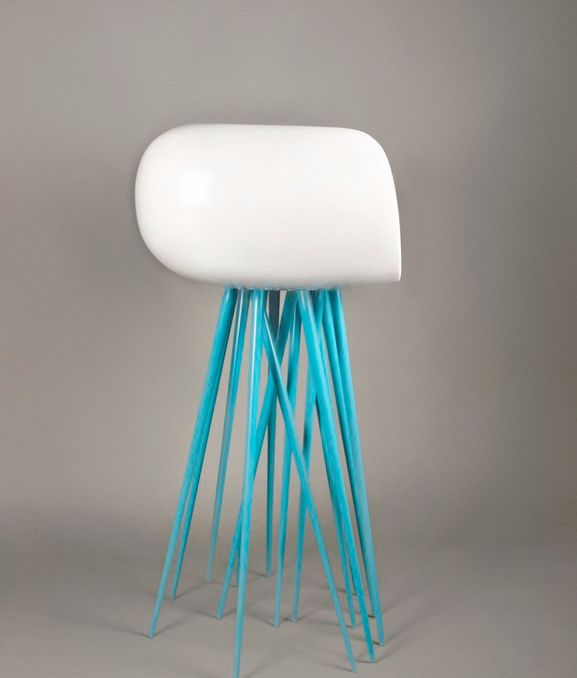 Millipede���_���OӋ