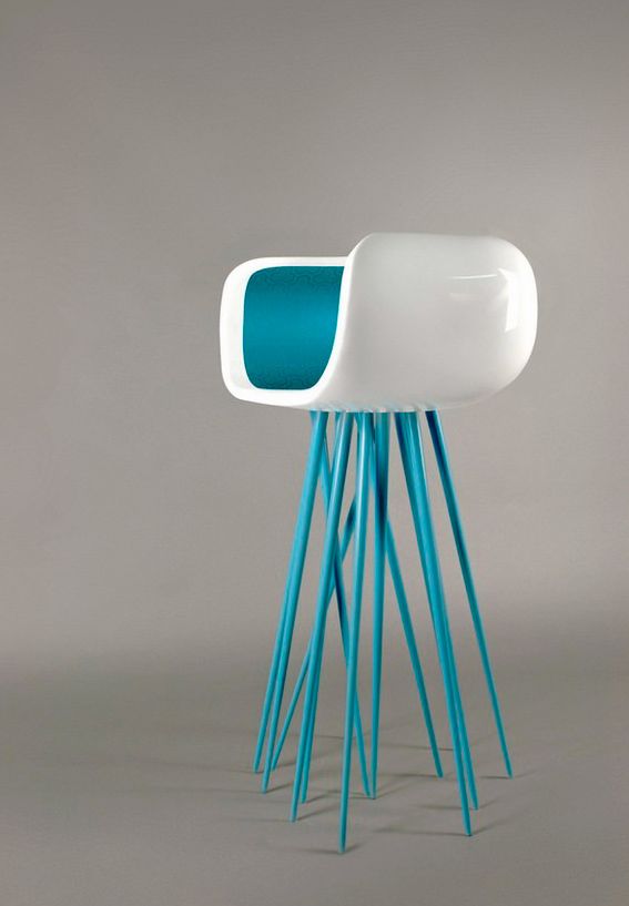 Millipede���_���OӋ