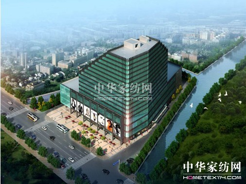 ���°ͱ����Ћ�ُͯ�����������v�Ϻ���