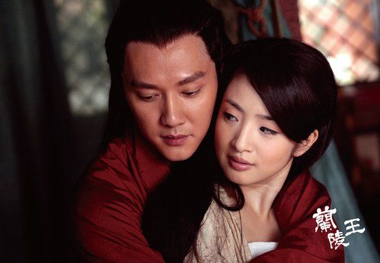 �T�B�壺�������^�����e�ҕȦ