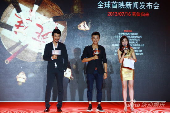 ���P��2����ӳ�YSE7EN�����F��(ch��ng)����