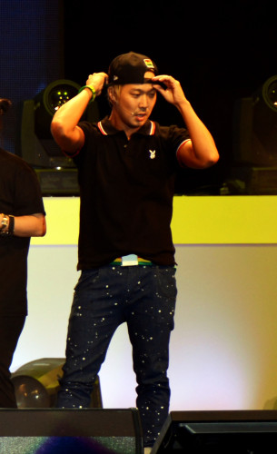 ��RunningMan����۷۽z��(hu�� )�F��(ch��ng)����B�B