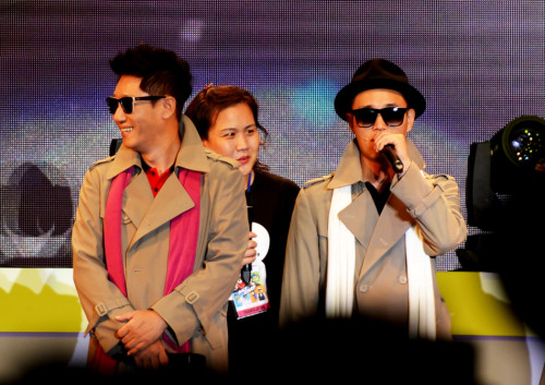 ��RunningMan����۷۽z��(hu�� )�F��(ch��ng)����B�B