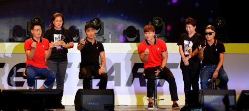 ��RunningMan����۷۽z��(hu�� )�F��(ch��ng)����B�B