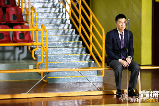 ��ä̽���ȵ�Ʊ����Խ������